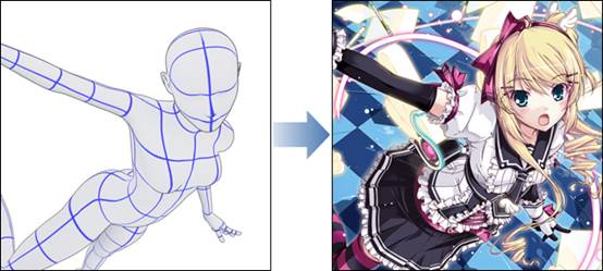 http://www.clip-studio.com/clip_site/howto/library_file/dl/q/howtoimages/w/clipstudiopaint/e/tora/r/010/file/image001.jpg/data