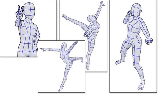 http://www.clip-studio.com/clip_site/howto/library_file/dl/q/howtoimages/w/clipstudiopaint/e/tora/r/010/file/image002.jpg/data