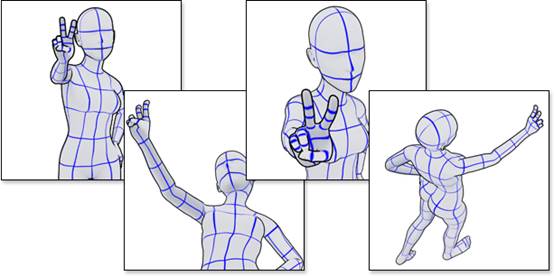 http://www.clip-studio.com/clip_site/howto/library_file/dl/q/howtoimages/w/clipstudiopaint/e/tora/r/010/file/image004.jpg/data