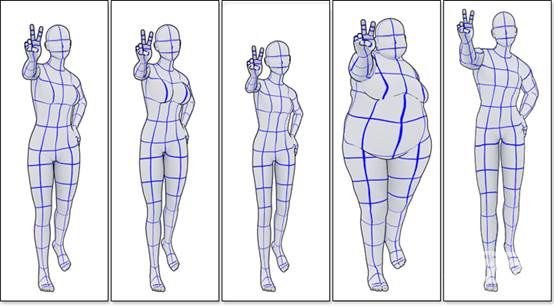 http://www.clip-studio.com/clip_site/howto/library_file/dl/q/howtoimages/w/clipstudiopaint/e/tora/r/010/file/image005.jpg/data