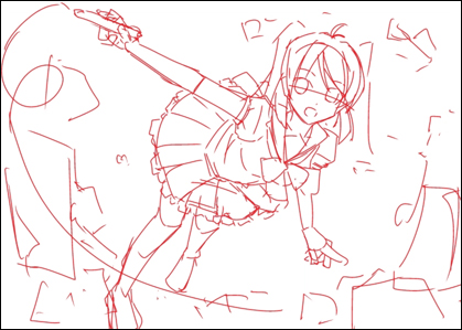 http://www.clip-studio.com/clip_site/howto/library_file/dl/q/howtoimages/w/clipstudiopaint/e/tora/r/010/file/image006.jpg/data