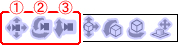 http://www.clip-studio.com/clip_site/howto/library_file/dl/q/howtoimages/w/clipstudiopaint/e/tora/r/010/file/image009.jpg/data