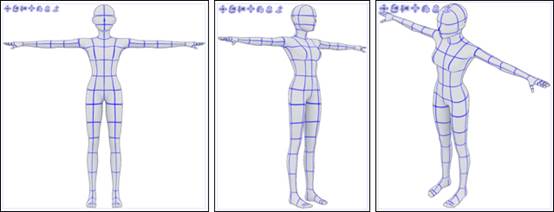 http://www.clip-studio.com/clip_site/howto/library_file/dl/q/howtoimages/w/clipstudiopaint/e/tora/r/010/file/image018.jpg/data