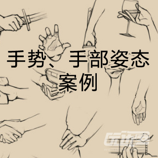 我决定了!立即给跪!对了!