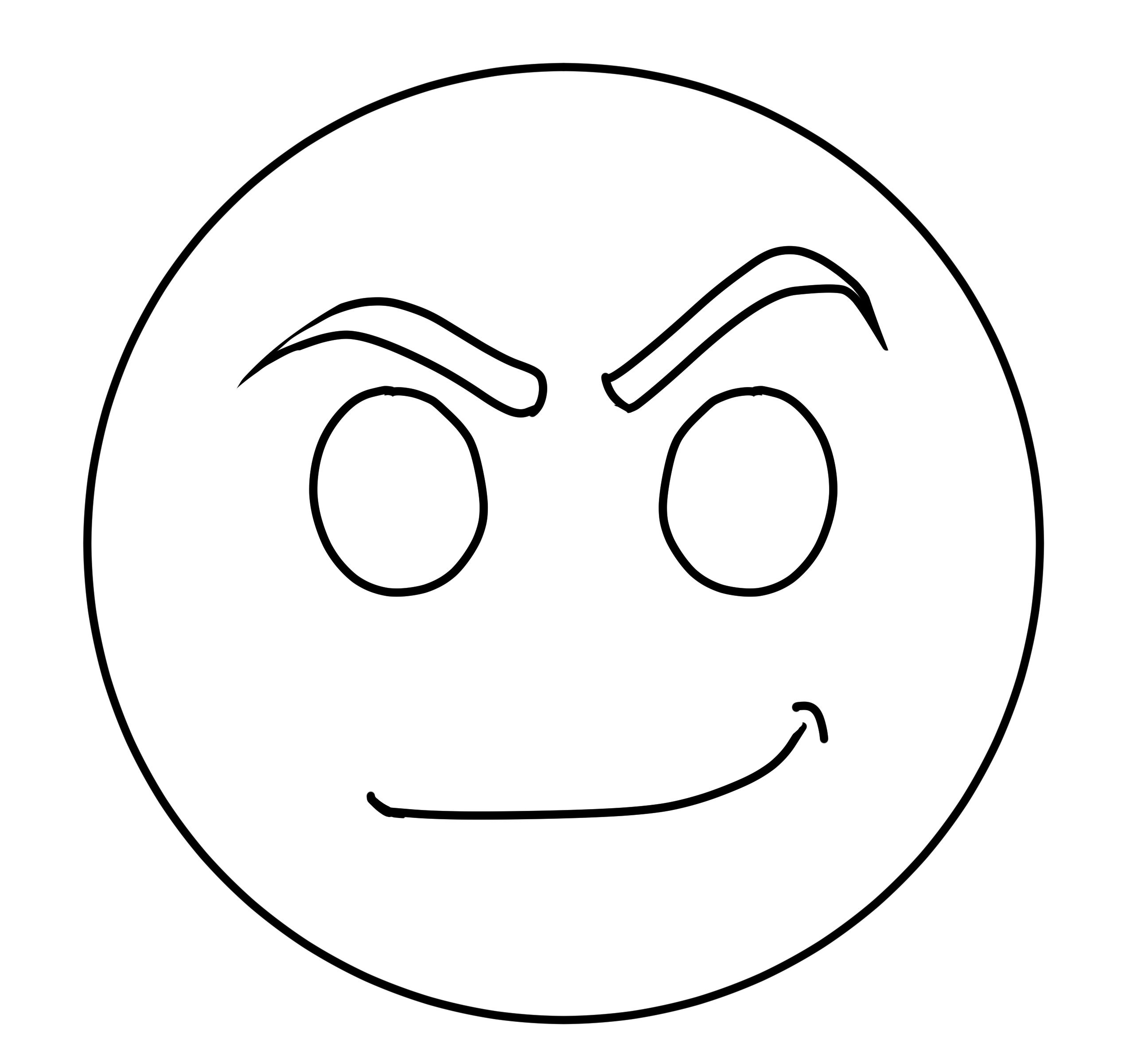 第9课 表情变化应用