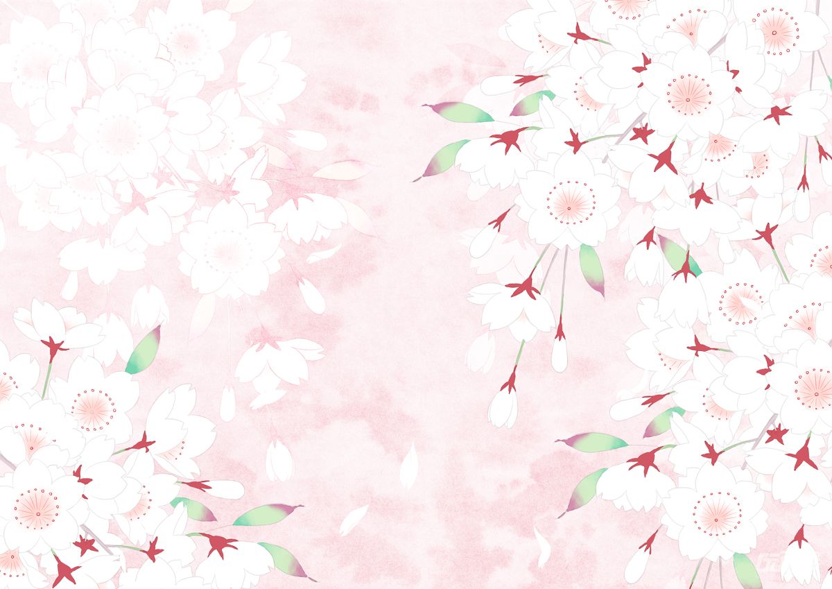异世界四重奏 剧场版 2022樱花动漫在线观看-免费日语全集-樱花动漫