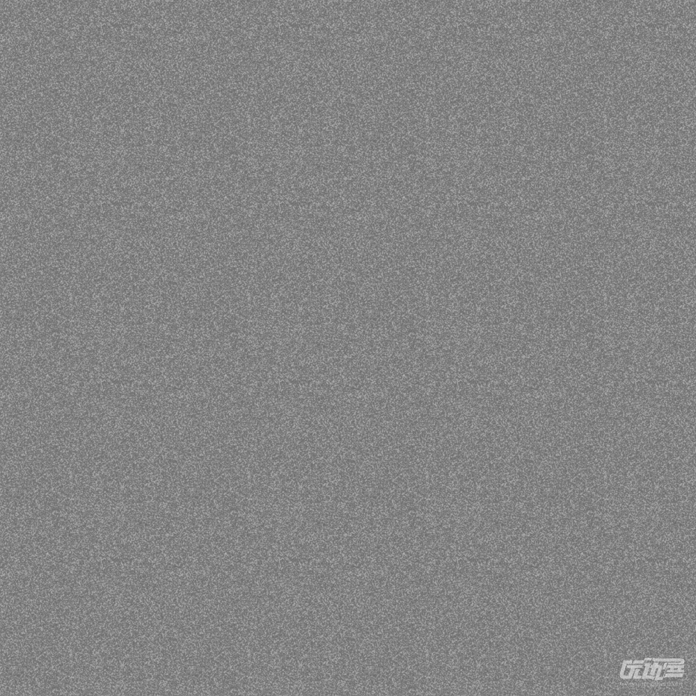 水彩纸质纹理 - 优动漫 动漫创作支援平台