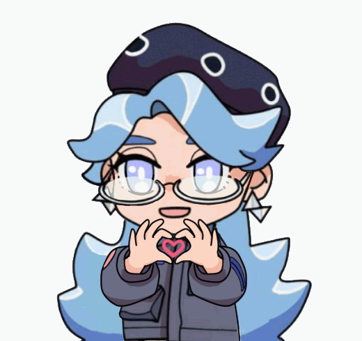 gif动图制作基础 - 优动漫 动漫创作支援平台