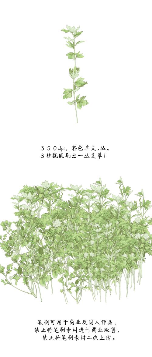 艾草- 优动漫 动漫创作支援平台