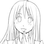 说明: http://www.clip-studio.com/clip_site/howto/thumbnail/thumbnail_page/code/comicstudio_hajimete_illust_001