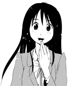说明: http://www.clip-studio.com/clip_site/howto/library_file/dl/q/howtoimages/w/comicstudio/e/hazicomi/file/hajimete_illust_000.jpg/data