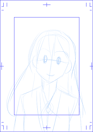 说明: http://www.clip-studio.com/clip_site/howto/library_file/dl/q/howtoimages/w/comicstudio/e/hazicomi_std_illust/r/01/file/begin_004_s01_image028.png/data