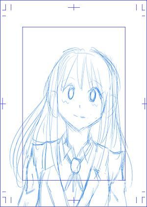 说明: http://www.clip-studio.com/clip_site/howto/library_file/dl/q/howtoimages/w/comicstudio/e/hazicomi_std_illust/r/01/file/begin_004_s01_image032.jpg/data