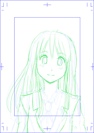 说明: http://www.clip-studio.com/clip_site/howto/library_file/dl/q/howtoimages/w/comicstudio/e/hazicomi_std_illust/r/01/file/begin_004_s01_image046.png/data