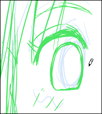 说明: http://www.clip-studio.com/clip_site/howto/library_file/dl/q/howtoimages/w/comicstudio/e/hazicomi_std_illust/r/01/file/begin_004_s01_image047.png/data
