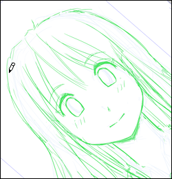 说明: http://www.clip-studio.com/clip_site/howto/library_file/dl/q/howtoimages/w/comicstudio/e/hazicomi_std_illust/r/01/file/begin_004_s01_image048.png/data