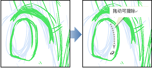 说明: http://www.clip-studio.com/clip_site/howto/library_file/dl/q/howtoimages/w/comicstudio/e/hazicomi_std_illust/r/01/file/begin_004_s01_image049.png/data