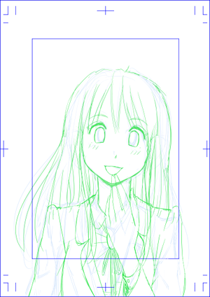 说明: http://www.clip-studio.com/clip_site/howto/library_file/dl/q/howtoimages/w/comicstudio/e/hazicomi_std_illust/r/01/file/begin_004_s01_image050.png/data