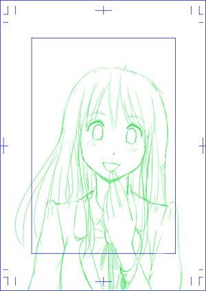 说明: http://www.clip-studio.com/clip_site/howto/library_file/dl/q/howtoimages/w/comicstudio/e/hazicomi_std_illust/r/01/file/begin_004_s01_image052.jpg/data