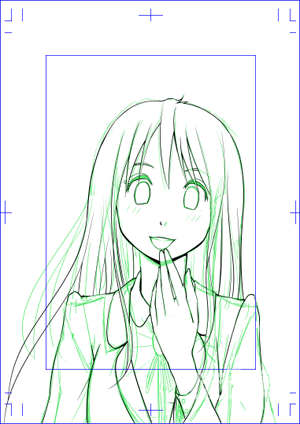 说明: http://www.clip-studio.com/clip_site/howto/library_file/dl/q/howtoimages/w/comicstudio/e/hazicomi_std_illust/r/01/file/begin_004_s01_image058.png/data