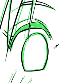 说明: http://www.clip-studio.com/clip_site/howto/library_file/dl/q/howtoimages/w/comicstudio/e/hazicomi_std_illust/r/01/file/begin_004_s01_image059.png/data