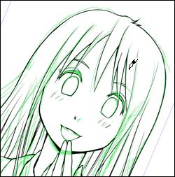 说明: http://www.clip-studio.com/clip_site/howto/library_file/dl/q/howtoimages/w/comicstudio/e/hazicomi_std_illust/r/01/file/begin_004_s01_image060.png/data