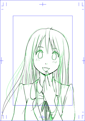 说明: http://www.clip-studio.com/clip_site/howto/library_file/dl/q/howtoimages/w/comicstudio/e/hazicomi_std_illust/r/01/file/begin_004_s01_image062.png/data