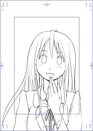 说明: http://www.clip-studio.com/clip_site/howto/library_file/dl/q/howtoimages/w/comicstudio/e/hazicomi_std_illust/r/01/file/begin_004_s01_image064.jpg/data