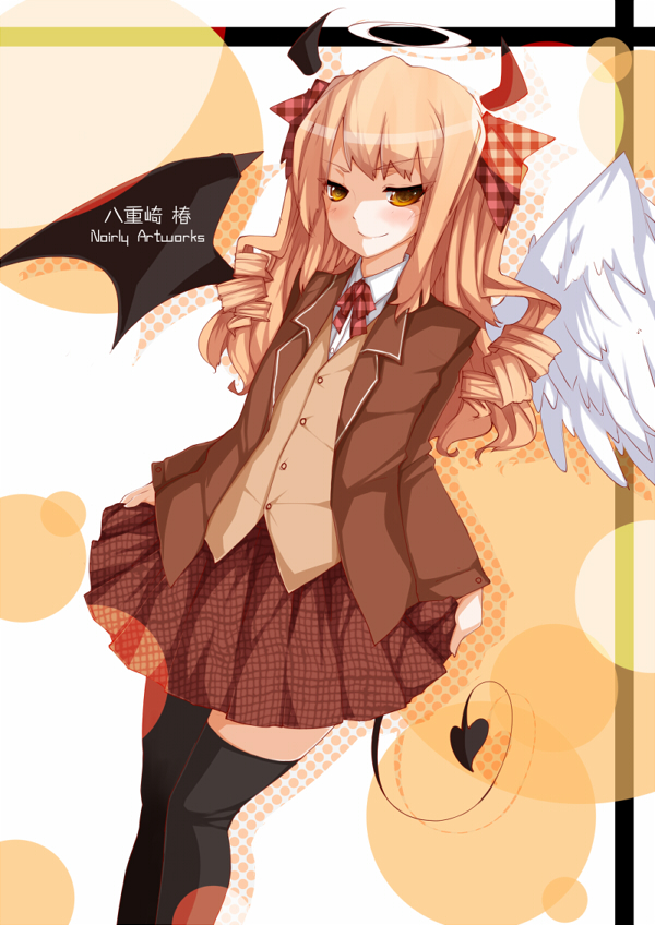 椿王 优动漫动漫创作支援平台 优动漫PAINT绘画软件