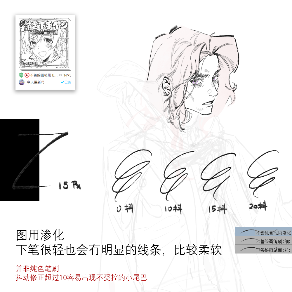 如图。 - 绘画创作作品-探索更多精彩绘画作品_优动漫