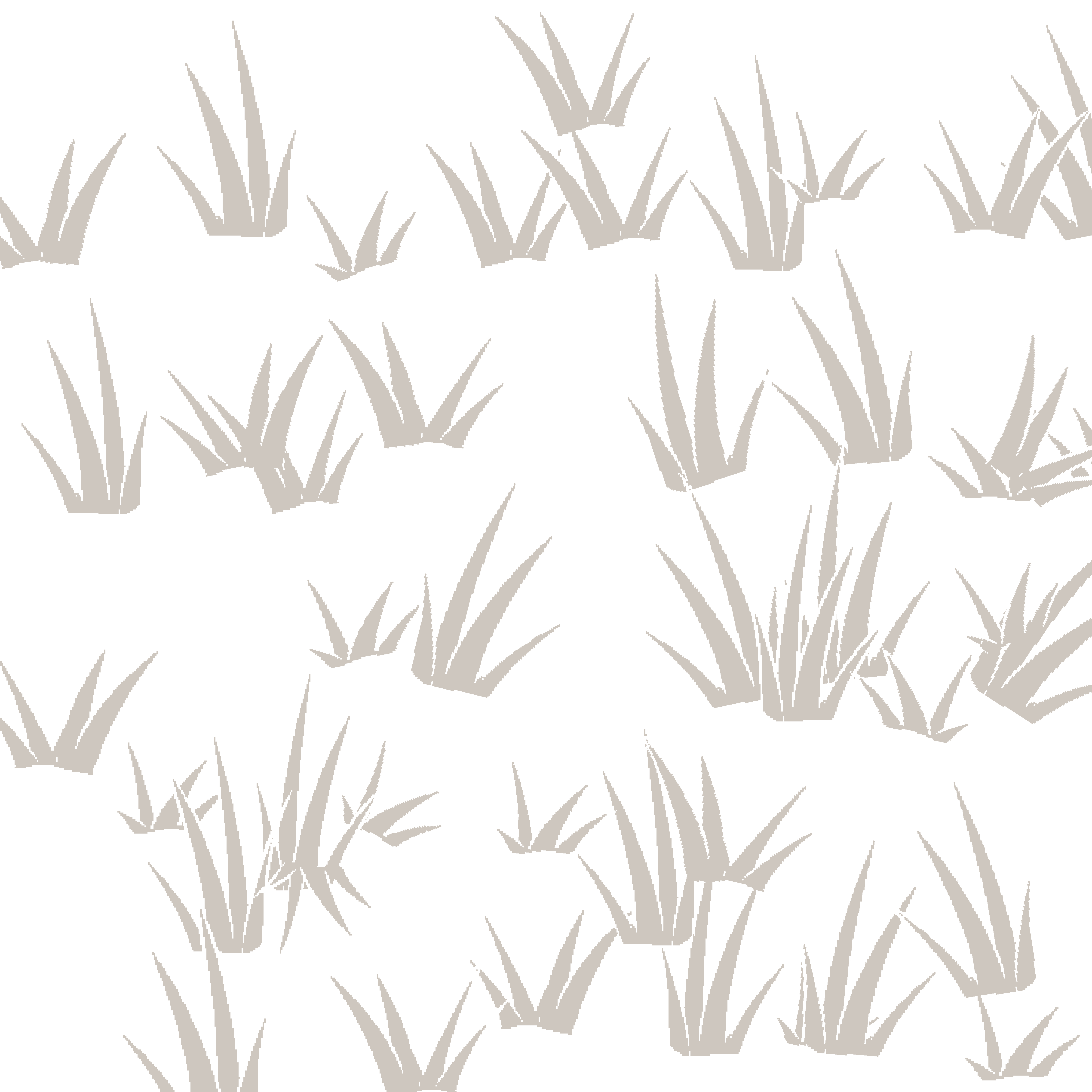 草(小b)笔刷 - 优动漫-动漫创作支援平台 | 优动漫paint绘画软件