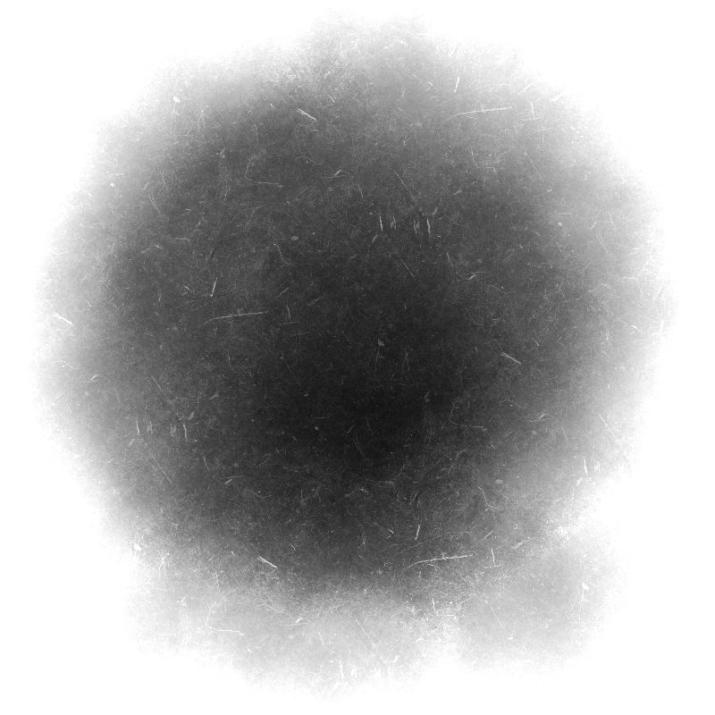 举报 选择透明色用笔刷进行擦除效果更好.