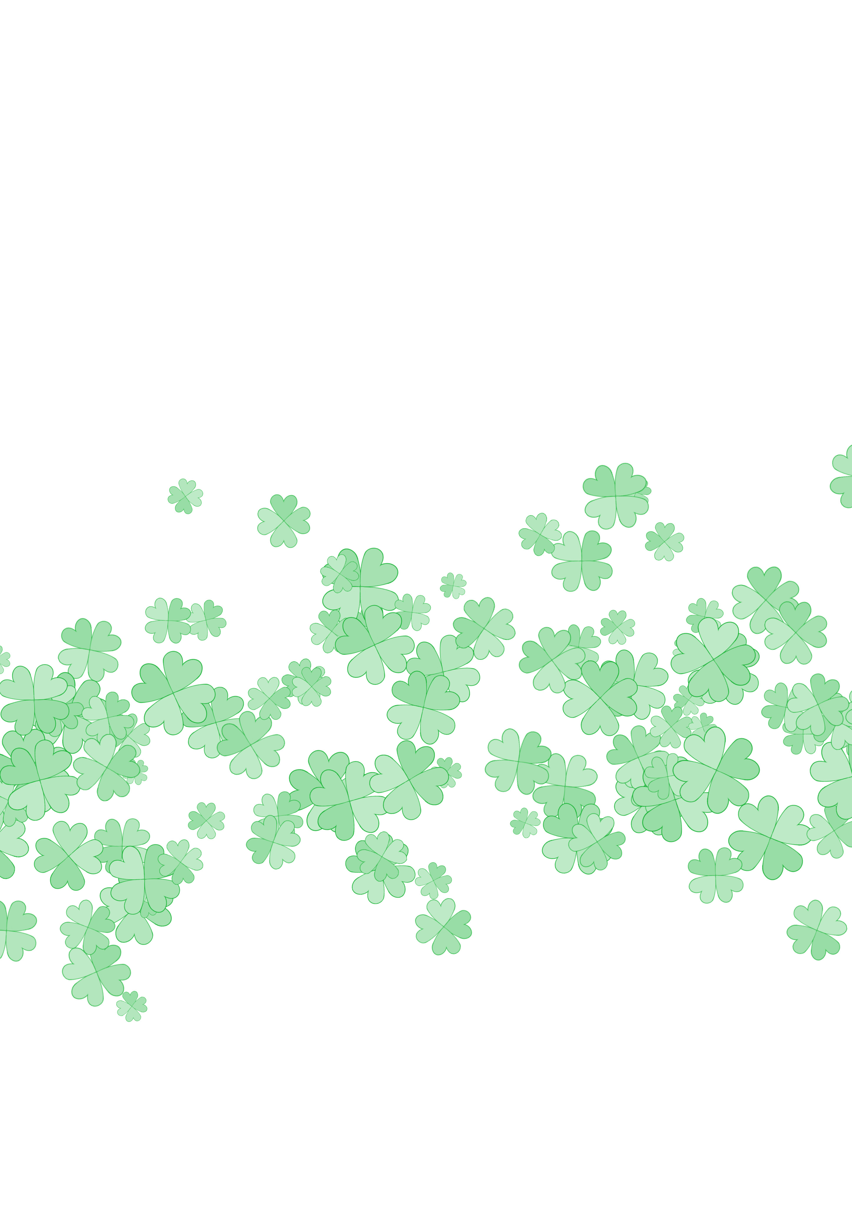 简单四叶草 - 优动漫 动漫创作支援平台