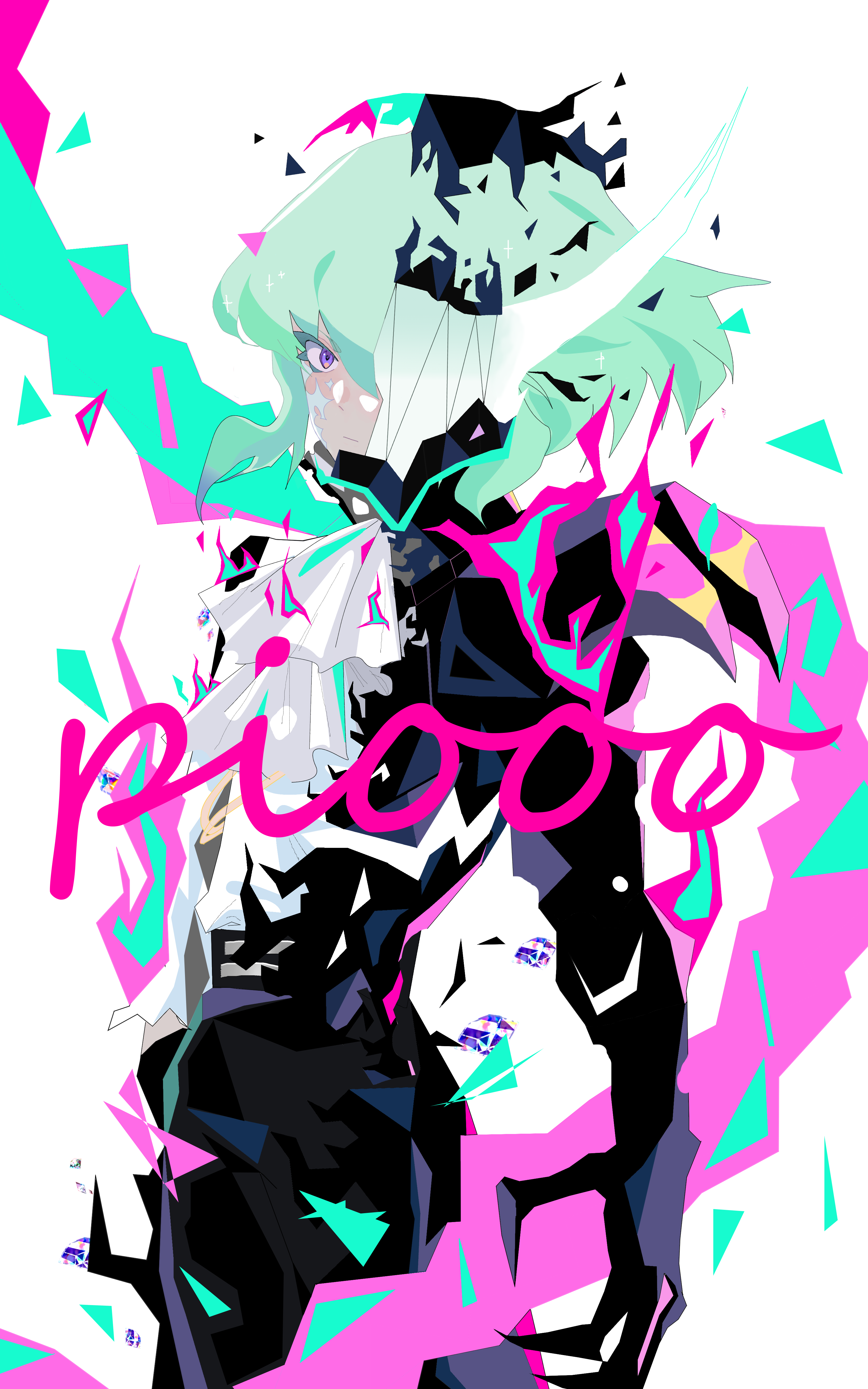 lio - 优动漫 动漫创作支援平台