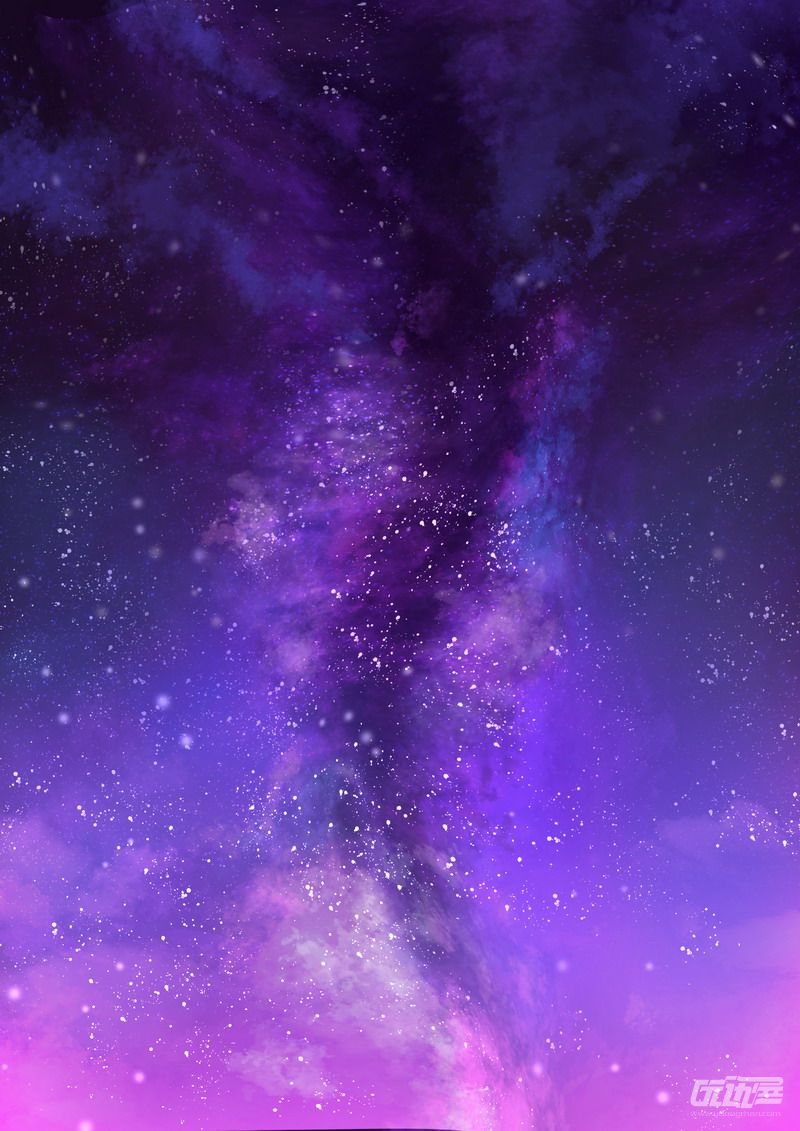星空3