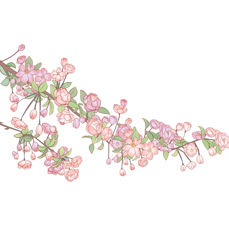 漫画音效字 - 优动漫 动漫创作支援平台