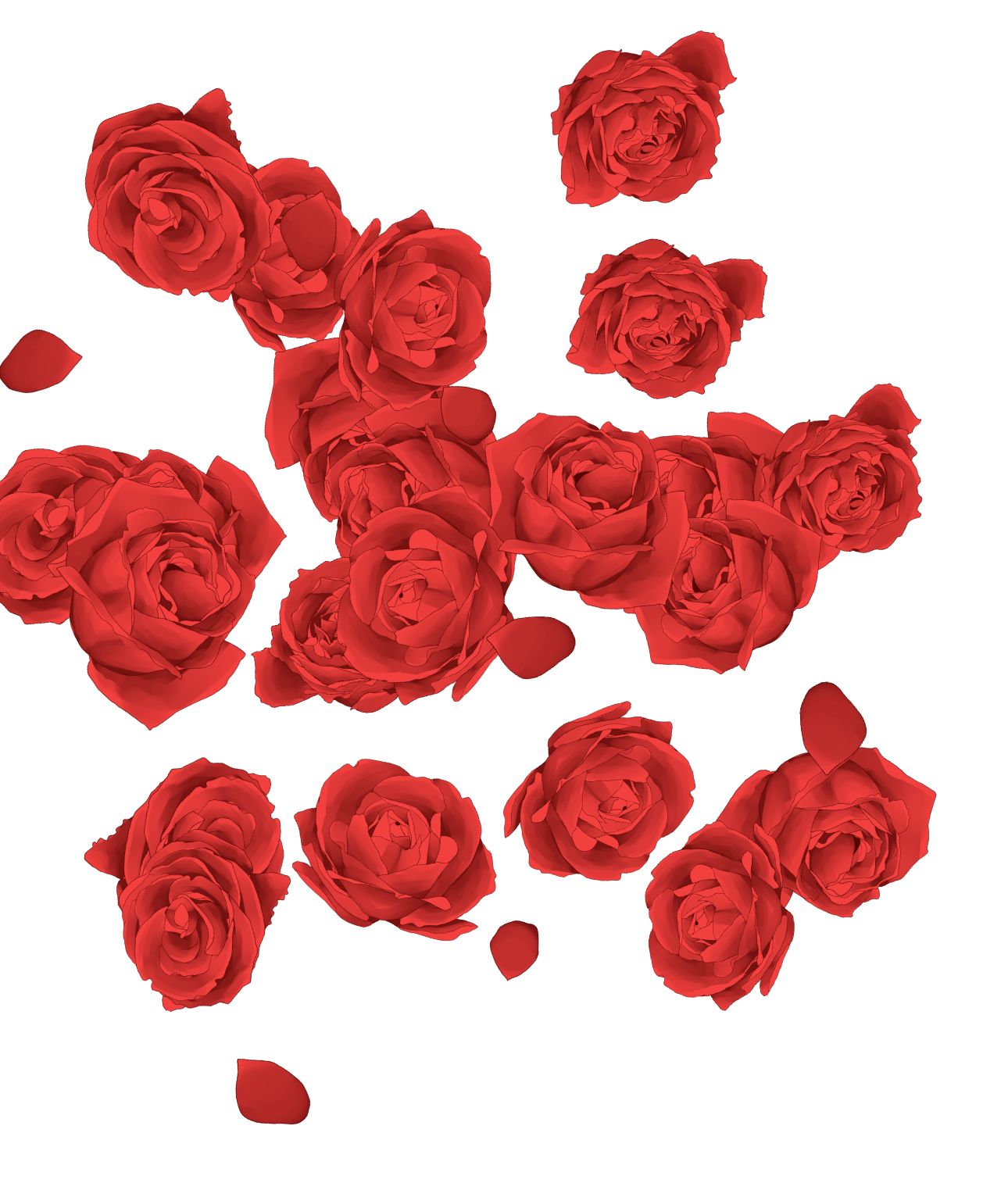 99朵玫瑰衣钩织图解,999朵玫瑰花图片,式99朵玫瑰花束图片_大山谷图库