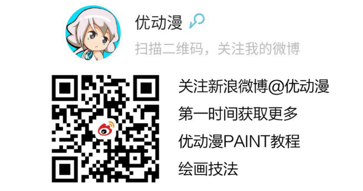 捕获.PNG 捕获.PNG