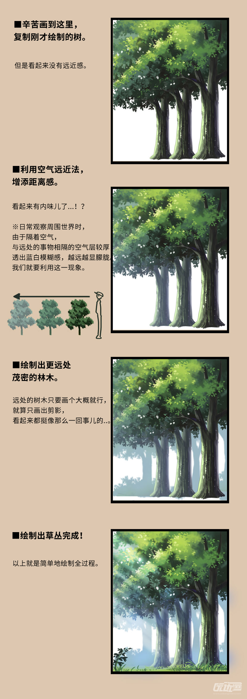 3-1_wps图片.png 3-1_wps图片.png