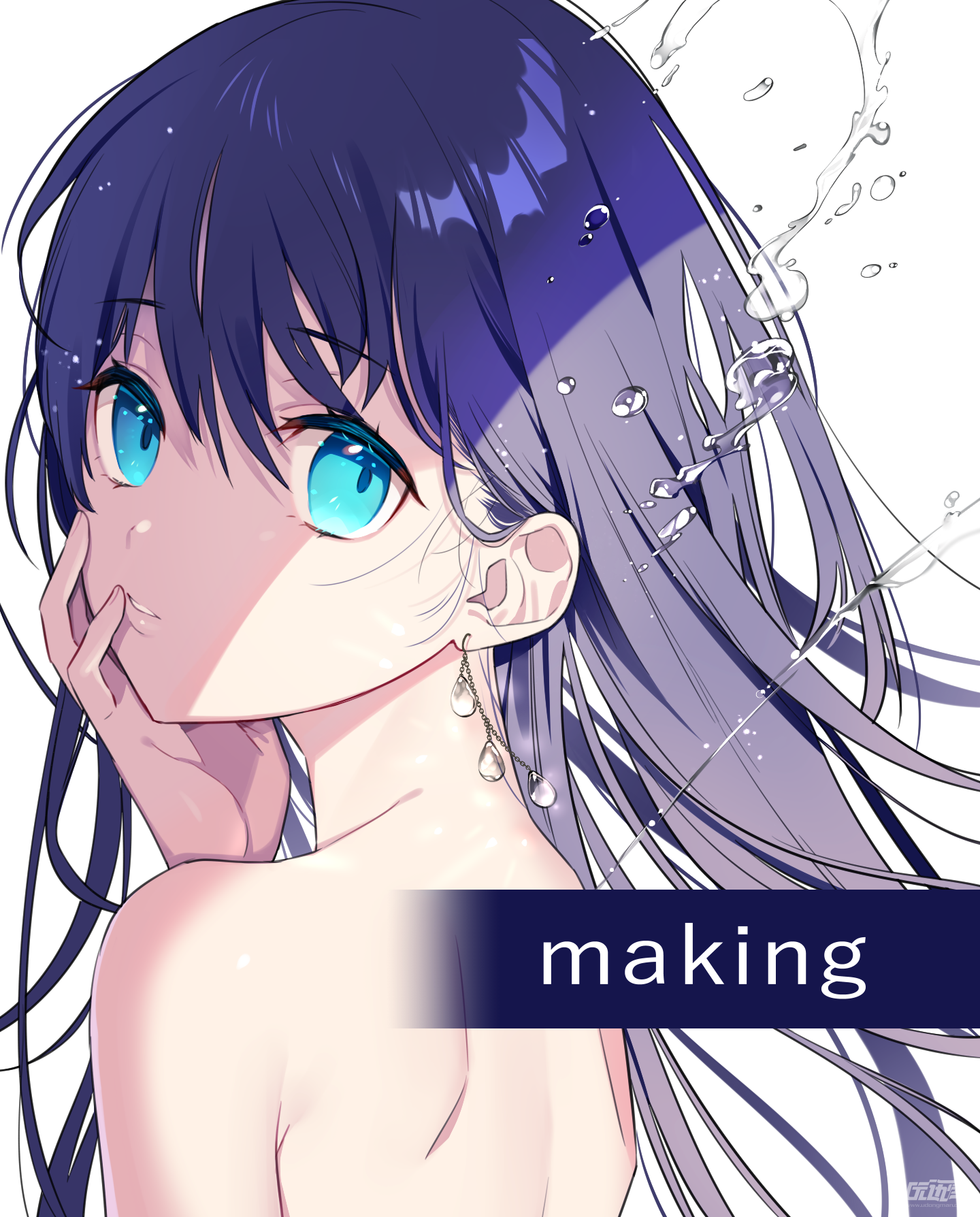 83234291_p0.png