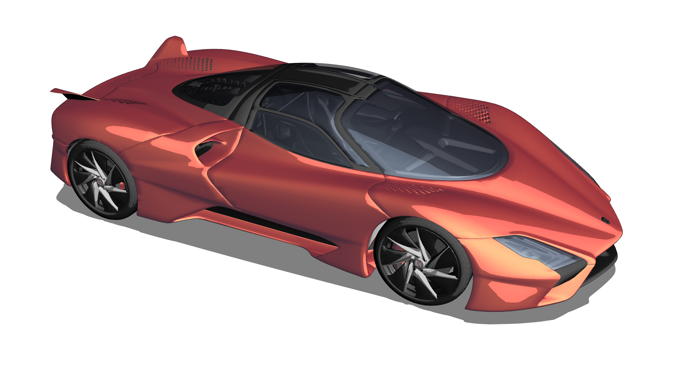 ssc - 优动漫-动漫创作支援平台 | 优动漫paint绘画软件