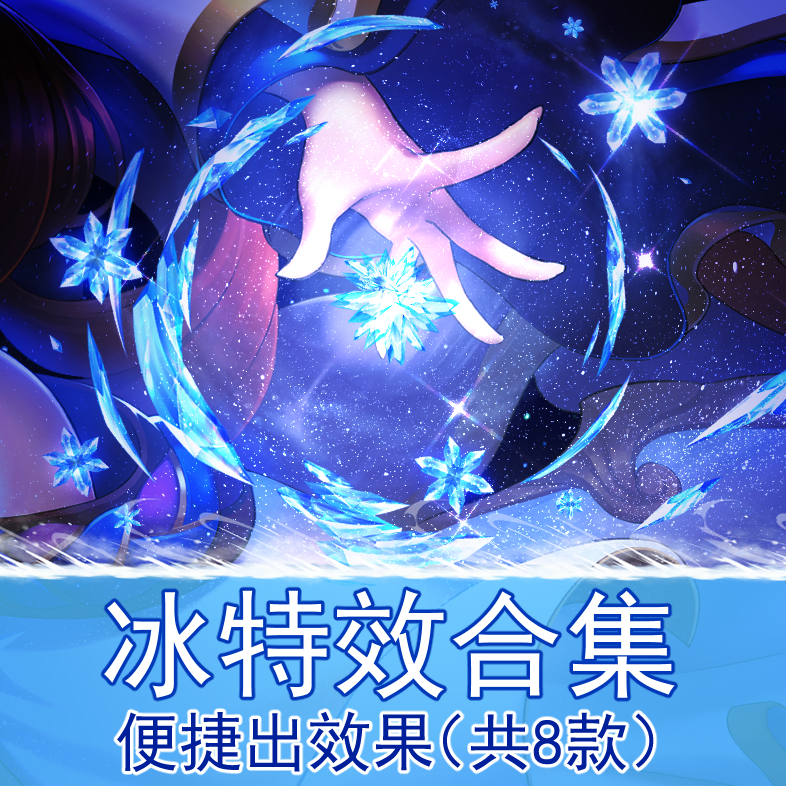 Чϼ
