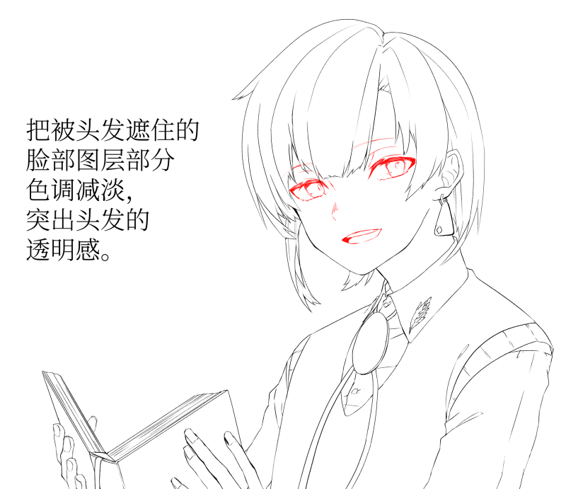 ia_900000009.png