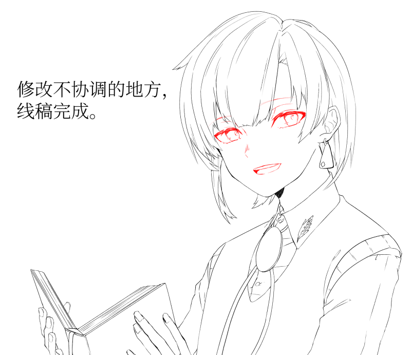 ia_900000010.png