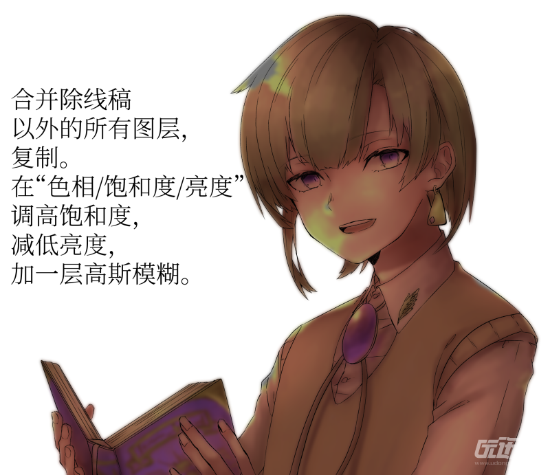 ia_900000021.png