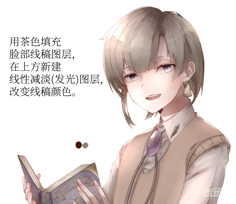 ia_900000024.png