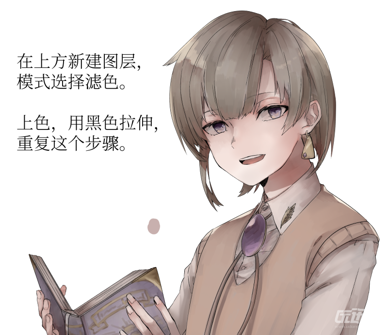 ia_900000018.png
