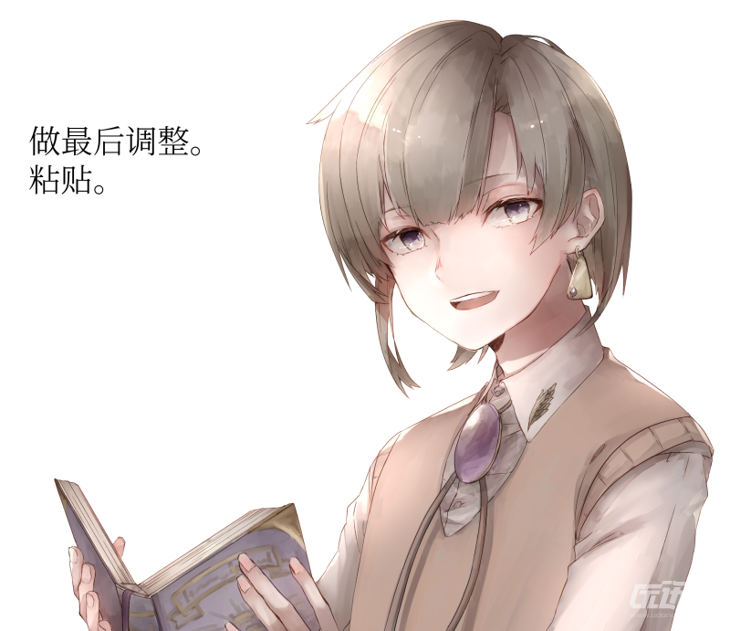 ia_900000027.png