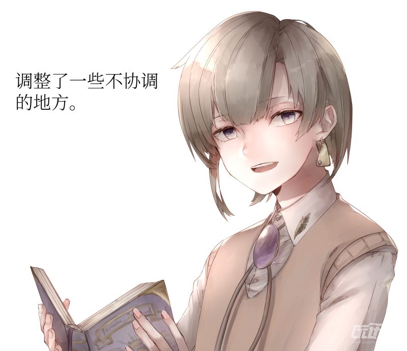 ia_900000025.png