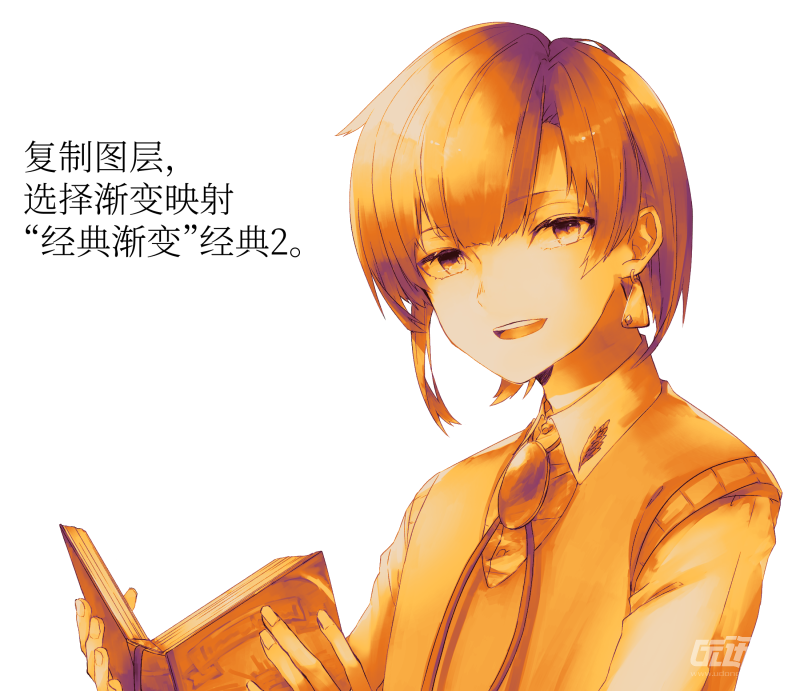 ia_900000028.png